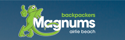 Magnums Backpackers Hostel & Tours