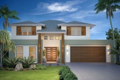 MODERN UNIT IN GATED CO MPLEX - HERVEY BAY