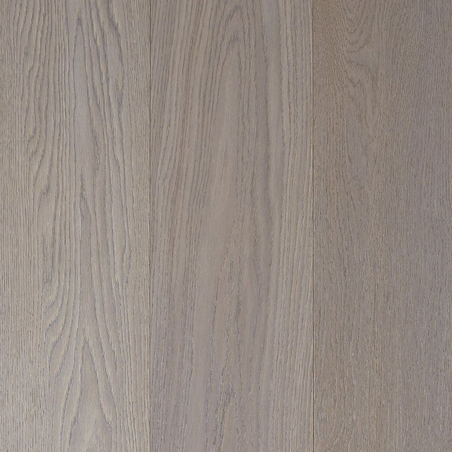 Roman Grey Timbered Flooring at WOODCUT