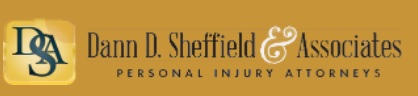 Washington Boating Accident Attorney | Dann Sheffield & Associates