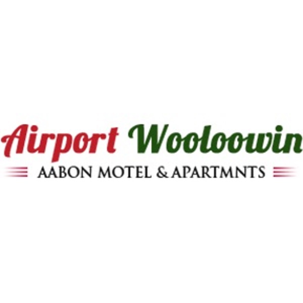 Airport Wooloowin Motel in Brisbane