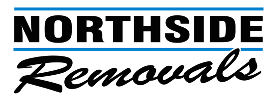 Northside Removals