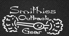 Smithies Outback Gear