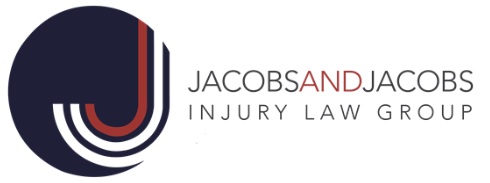 Jacobs and Jacobs Wrongful Death Lawyers