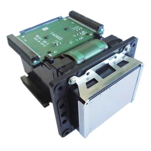 Epson GS-6000 Printhead - F188000 (ARIZAPRINT)