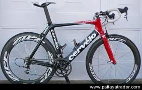 FOR SALE:- Cervelo P4 2011 TT/Tri Road Bike $3,000/Segway X2 Golf...$3000USD.