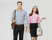 Uniform Suppliers  5 Things to Look For when Hiring One! 