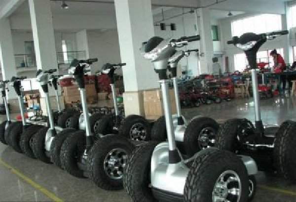 Buy brand new segway x2, segway x2golf, segway pt i2, segway pt x2, polaris snowmobiles