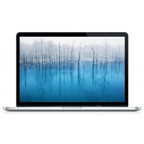 Apple MacBook Pro ME665CH/A 15.4 inches