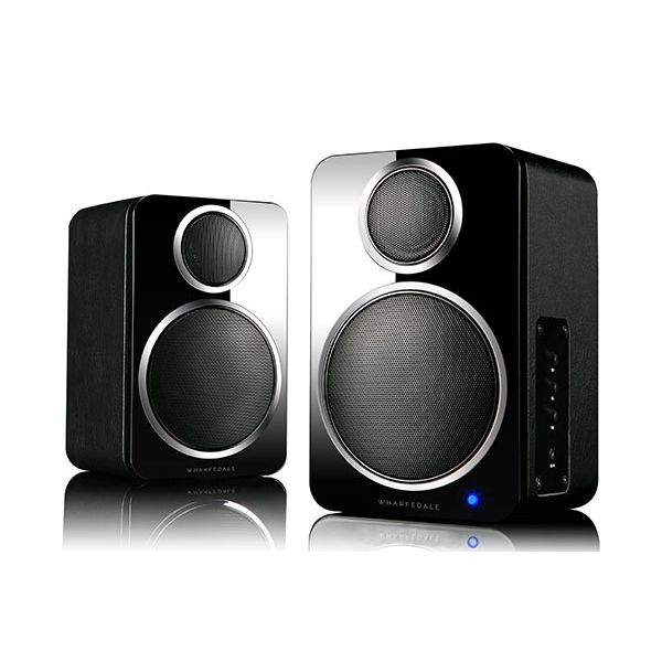 Top-notch Home Theatre Products at Zero Interest Fee