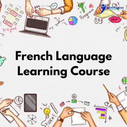 French language Course in Delhi