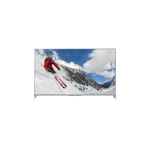 Sony 65 class (64.5 diag) 4K Ultra HDTV