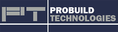 Probuild Technologies