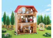 Buy Toys Online! We deliver anywhere in Australia.