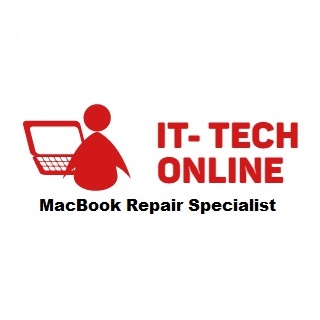 Melbourne iMac & Laptop Repair Centre