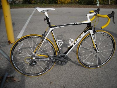 specialized mclaren tarmac