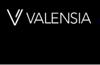 Valensia Functions