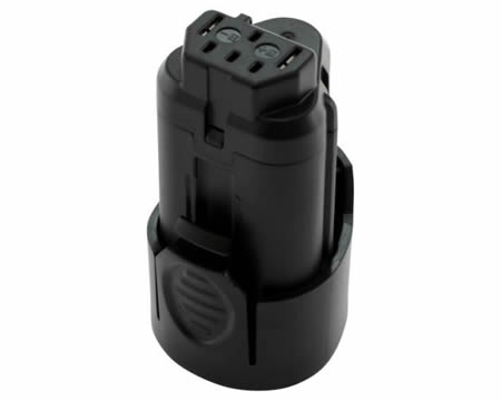 New Cordless Drill Battery for AEG L1215R