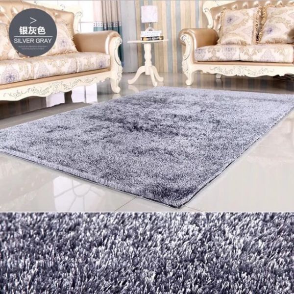 Canberra Carpet Cleaners