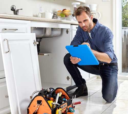 Cairns Professional Plumber