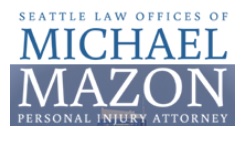 Michael E Mazon, Personal Injury Lawyers, Car Accident Lawyer, Slip and Fall, Traumatic Brain, Nursing Home Injury