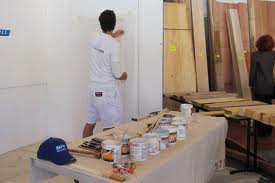 House Painter - Painters in Sydney - Painting Contractors Sydney	