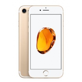 Apple iPhone 7 32GB Gold Factory Unlocked