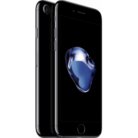 Apple iPhone 7 256GB Jet Black