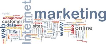 Internet marketing experts canberra