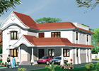 PURCHASE / SELL / RENT PROPERTY, Ahmedabad, Mumbai, Puna, Banglore, (Any One) India