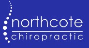 Northcote Chiropractic Centre
