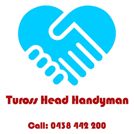 Tuross Head Handyman