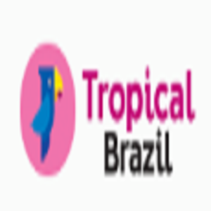 Tropical Brazil