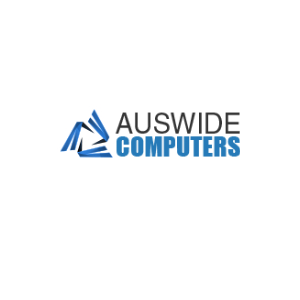 PC Shops Adelaide | PC Components Shop Near Me