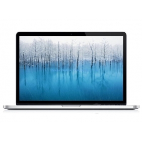 Apple MacBook Pro MC975CH/A 15.4 inches