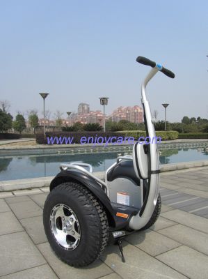 BRAND NEW SEGWAY MODEL(i2 2011, X2, & X2 GOLF)