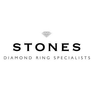 Stones Diamond Ring Specialists