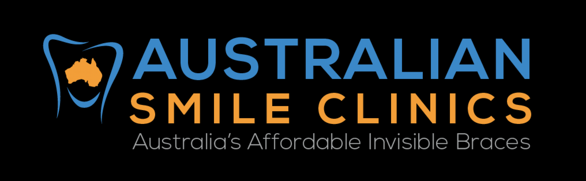 Australian Smile Clinics