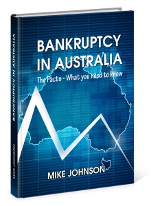 Bankrupt Townsville