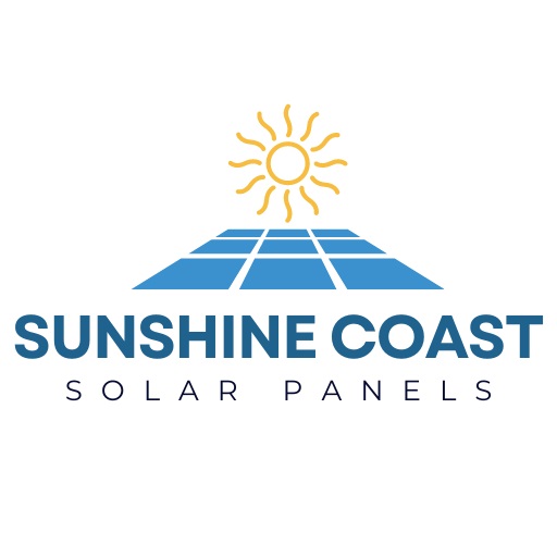 Sunshine Coast Solar Panels