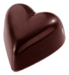 Classes on Chocolate Making, Wheat Cakes, Cupcakes, Eggless Cakes, Cookies, Cake Decorating, Bread B