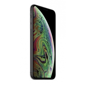 Apple iPhone XS Max A2104 64GB Dual Sim Grey International Version NEW