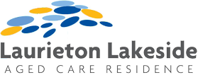Laurieton Lakeside Aged Care Residence
