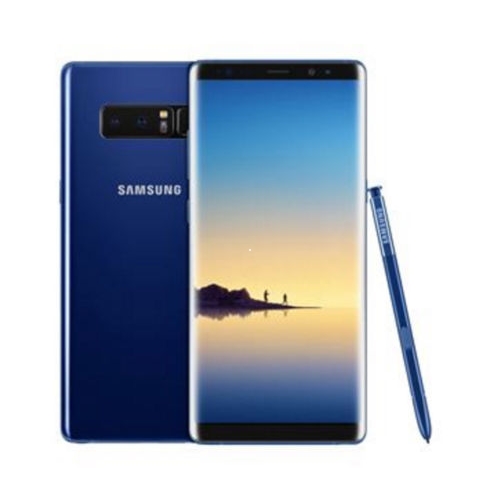 Samsung Galaxy Note 8 SM-N950 Unlocked phone