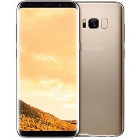 Samsung Galaxy S8 Plus Factory Unlocked Smart Phone 64GB