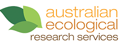 Australian Ecological Research Services Pty Ltd