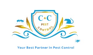 C & C Pest Control