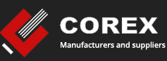 Corex Plastics Pty Ltd