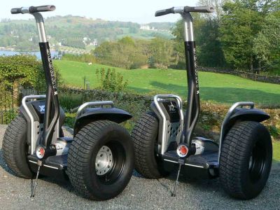 Brand New Original Segway X2 Golf: and trek for sla in very cheaper prize