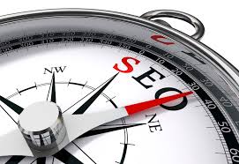 SEO Service Toowoomba